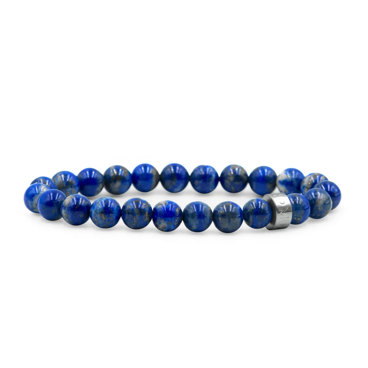 Afghan Lazuli 8mm