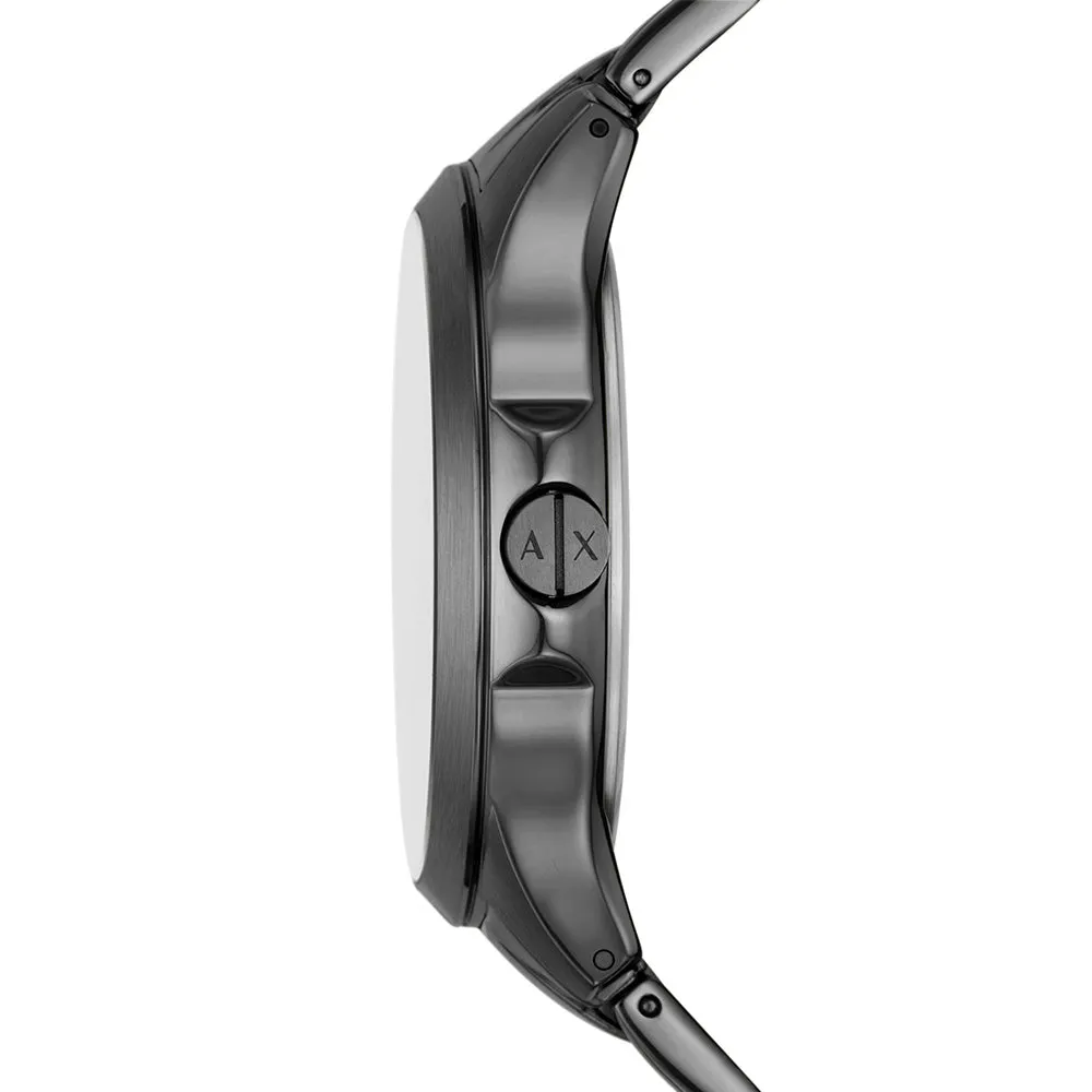 Armani Exchange AX2454 Hampton Chronograph