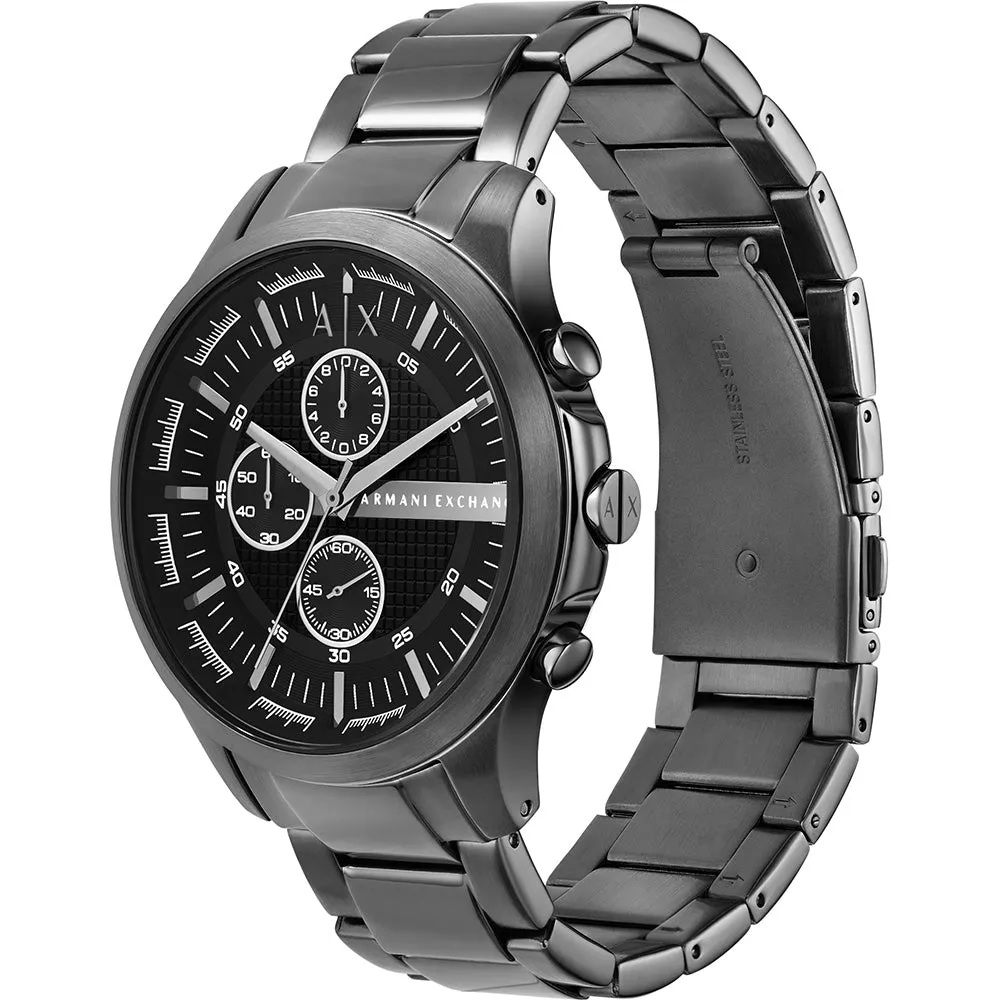 Armani Exchange AX2454 Hampton Chronograph