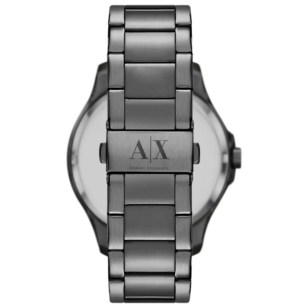 Armani Exchange AX2454 Hampton Chronograph