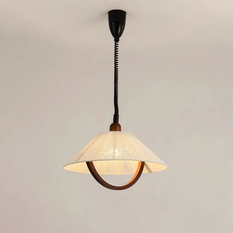 Arta Pendant Lamp