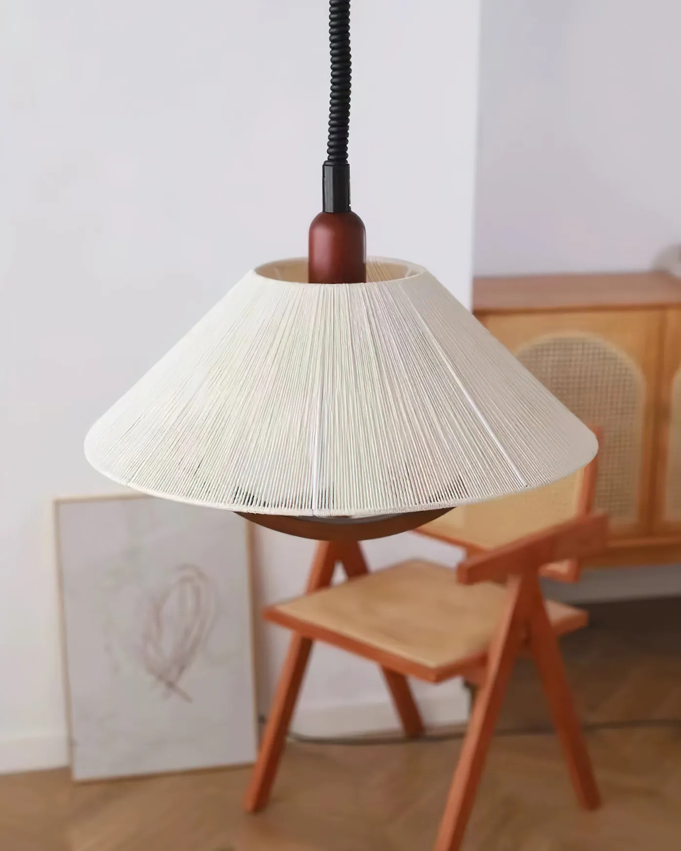 Arta Pendant Lamp