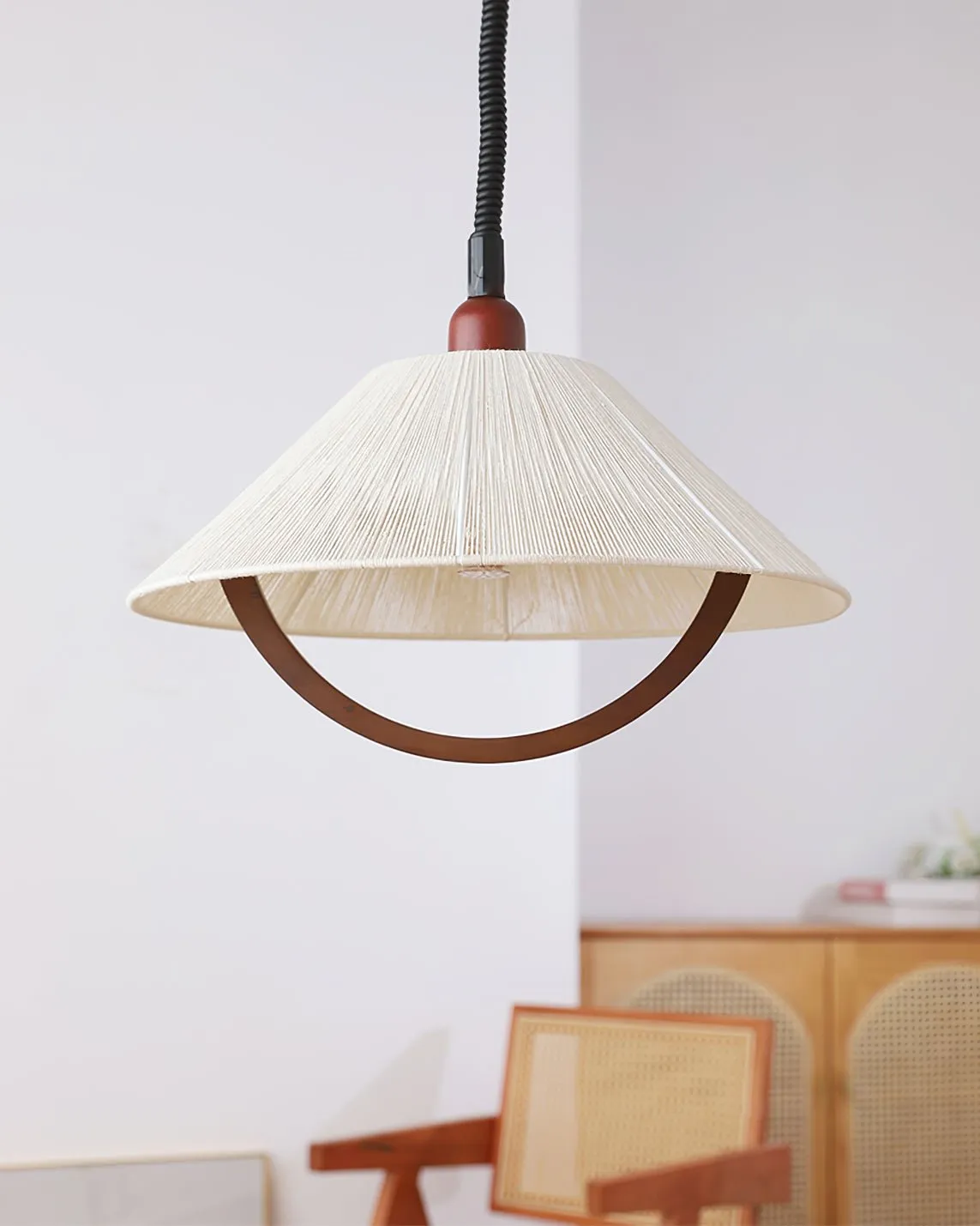Arta Pendant Lamp