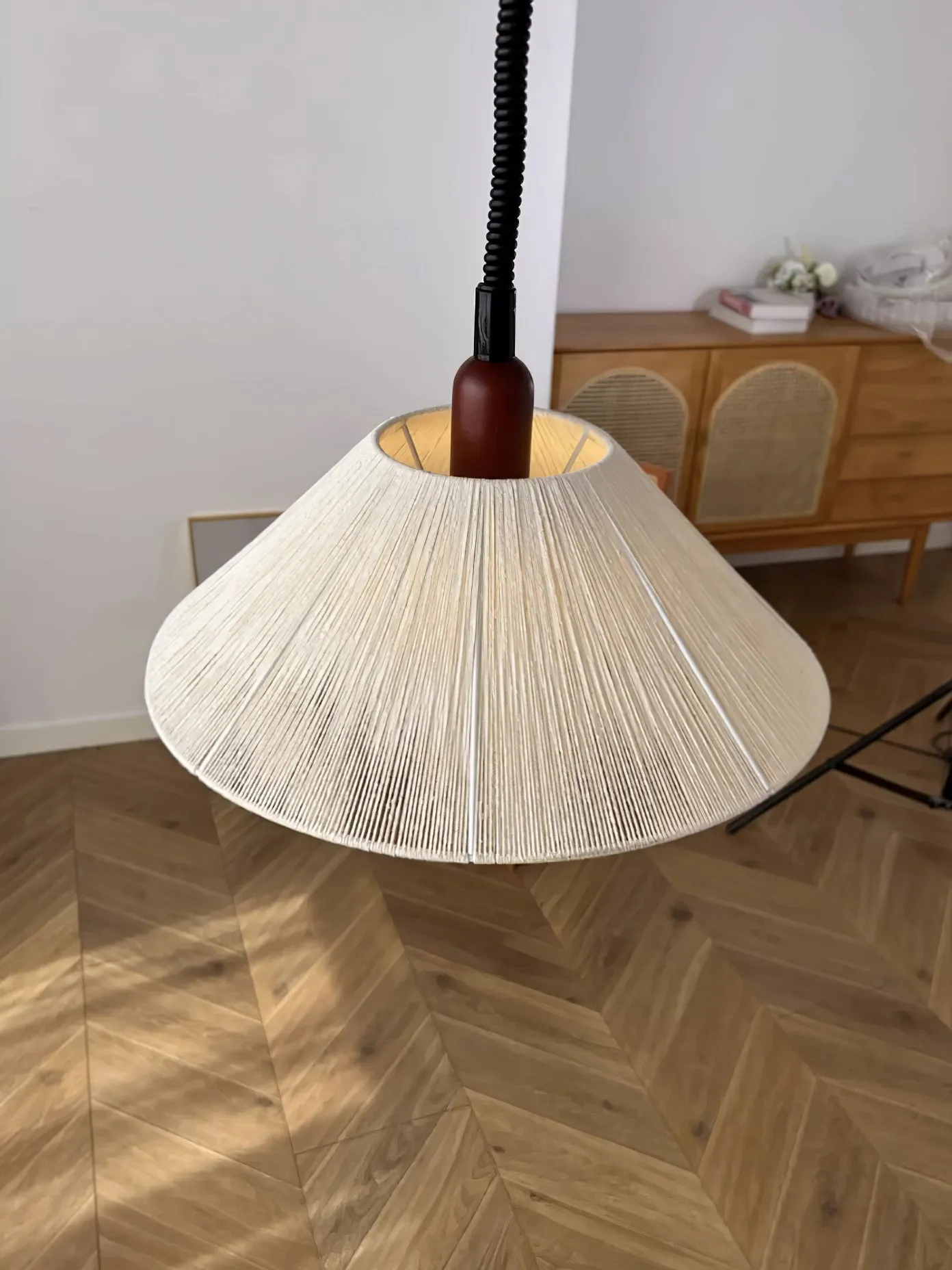 Arta Pendant Lamp