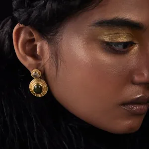 Azra Miniature Earrings