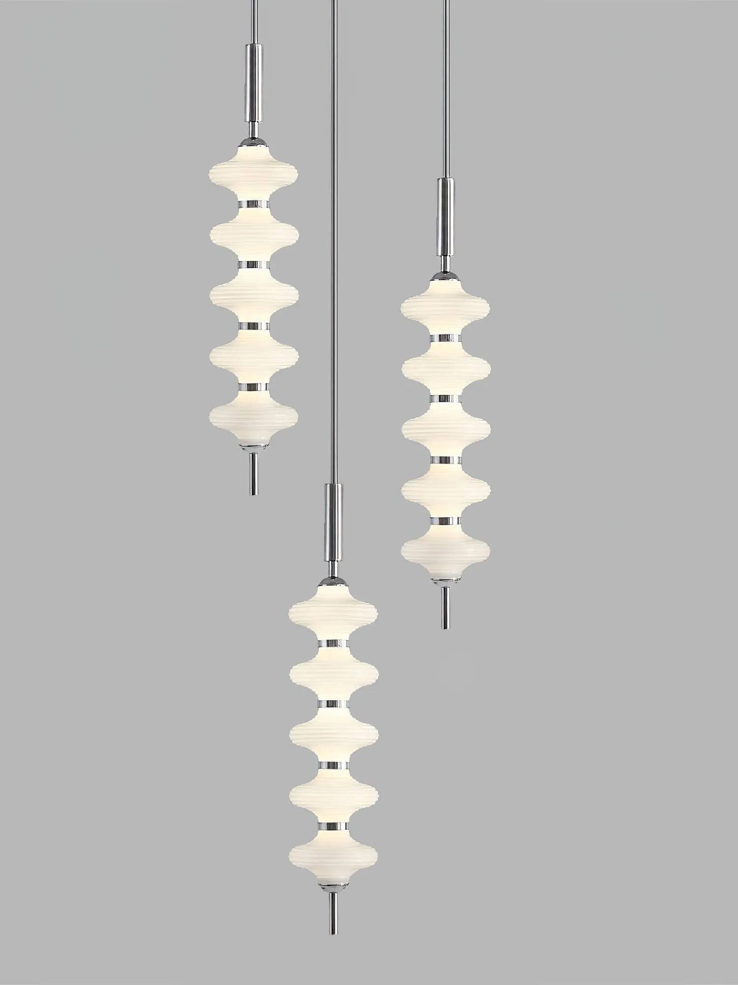 Blair Pendant Light