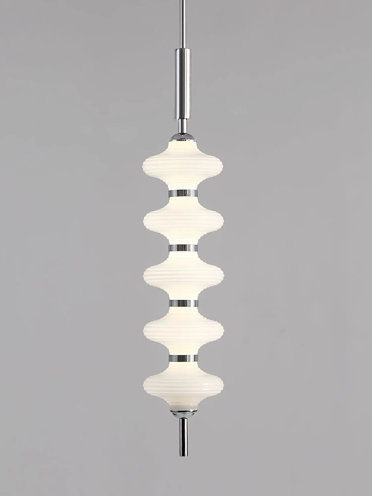 Blair Pendant Light