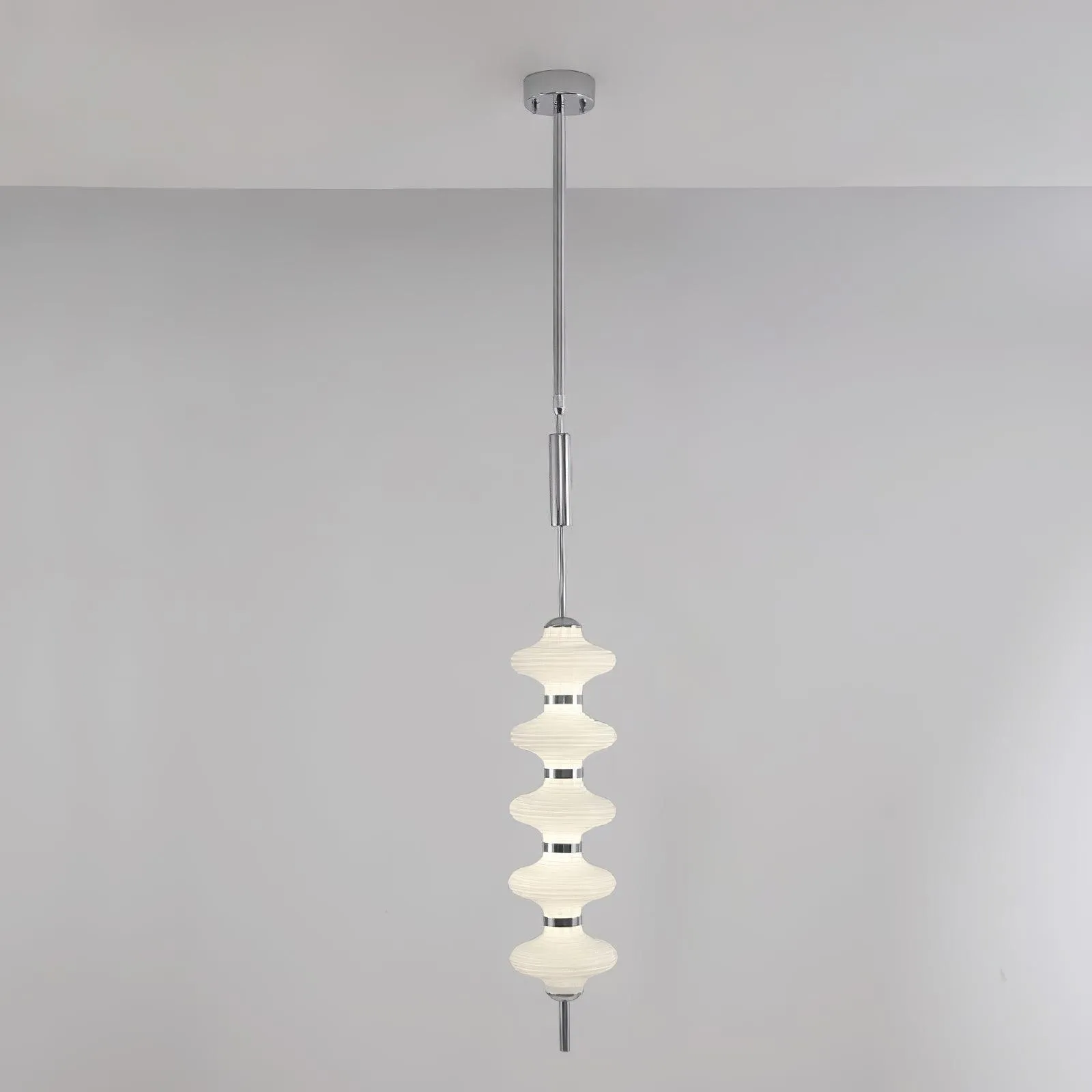 Blair Pendant Light
