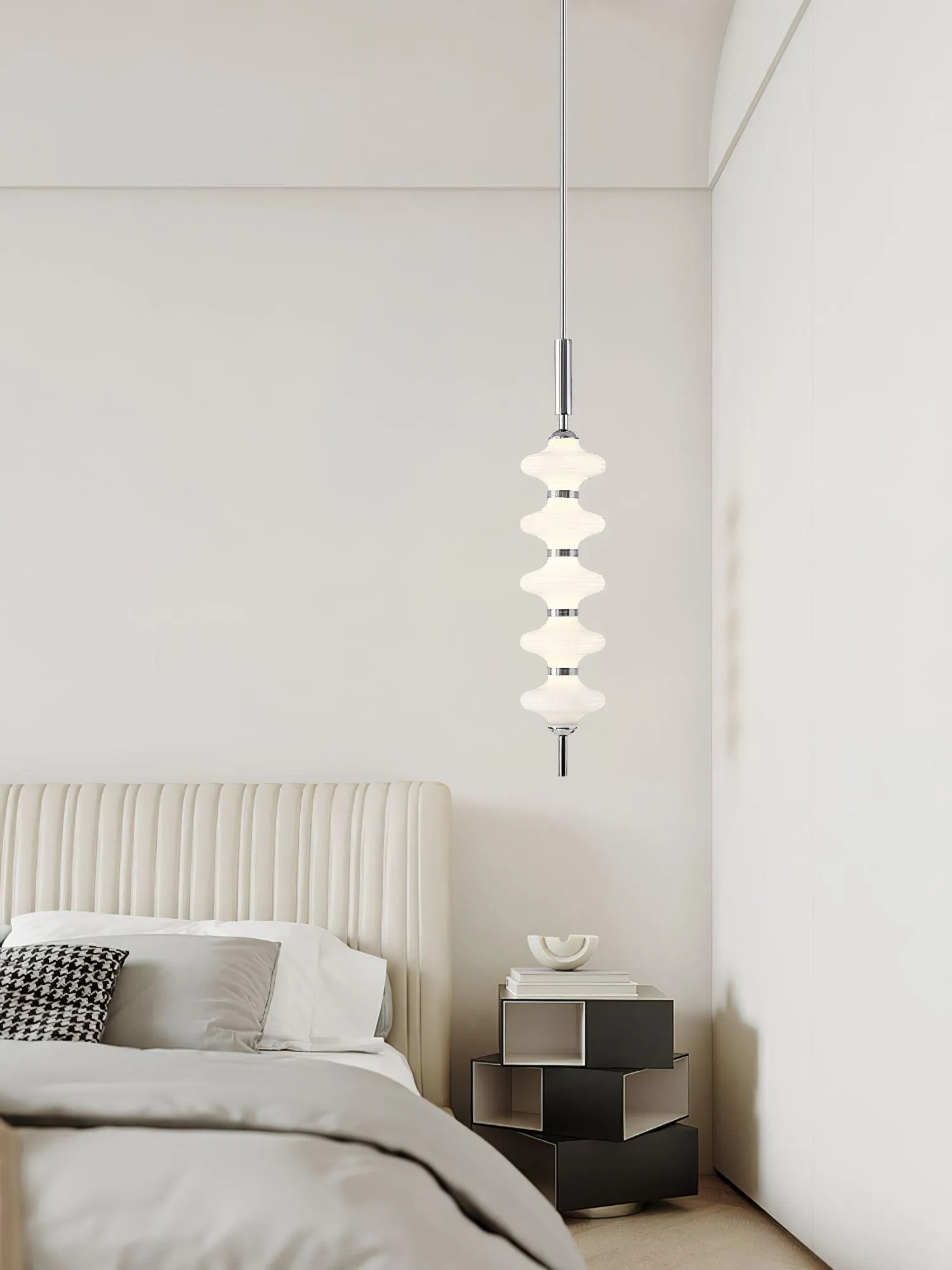 Blair Pendant Light