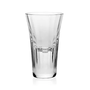 Corinne Crystal Shot Tumbler 2oz