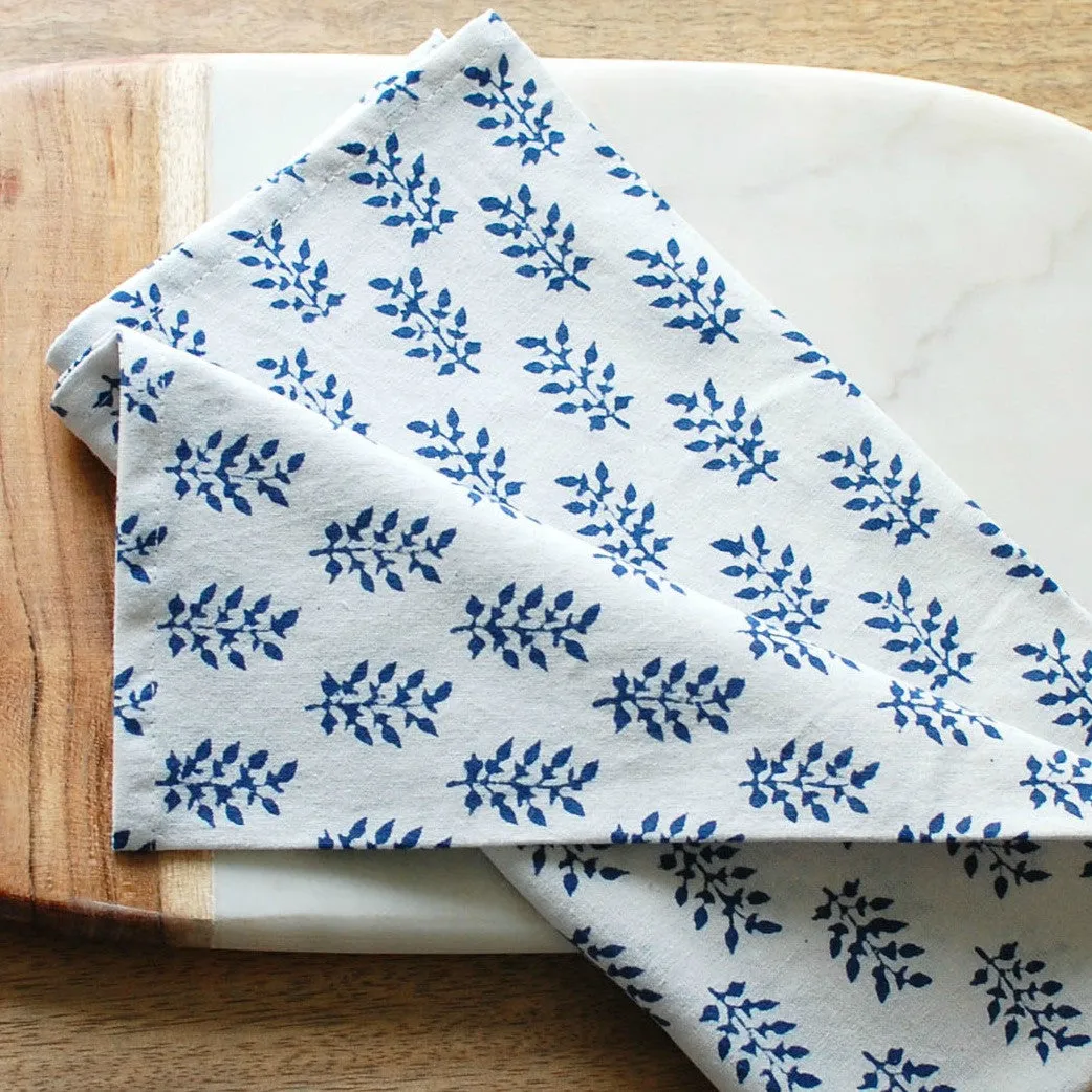 Dhara Napkins