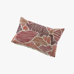 Feuillage Cushion