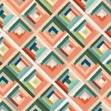 Fleet & Flourish Opal by Maureen Cracknell for AGF