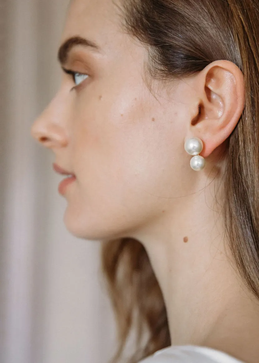 Gretel Earring