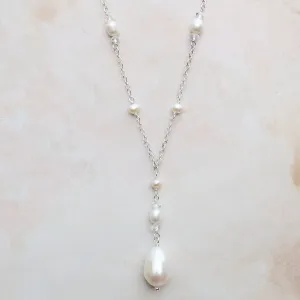 Joanie Necklace