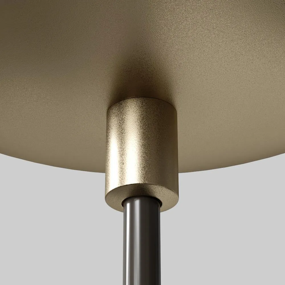 Jolly Pendant Lamp