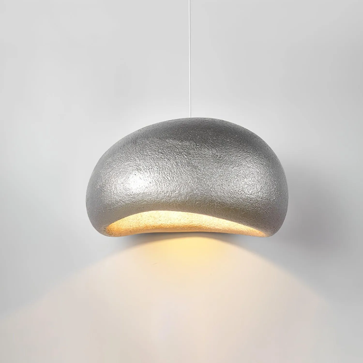 Khmara Bright Pendant Lamp