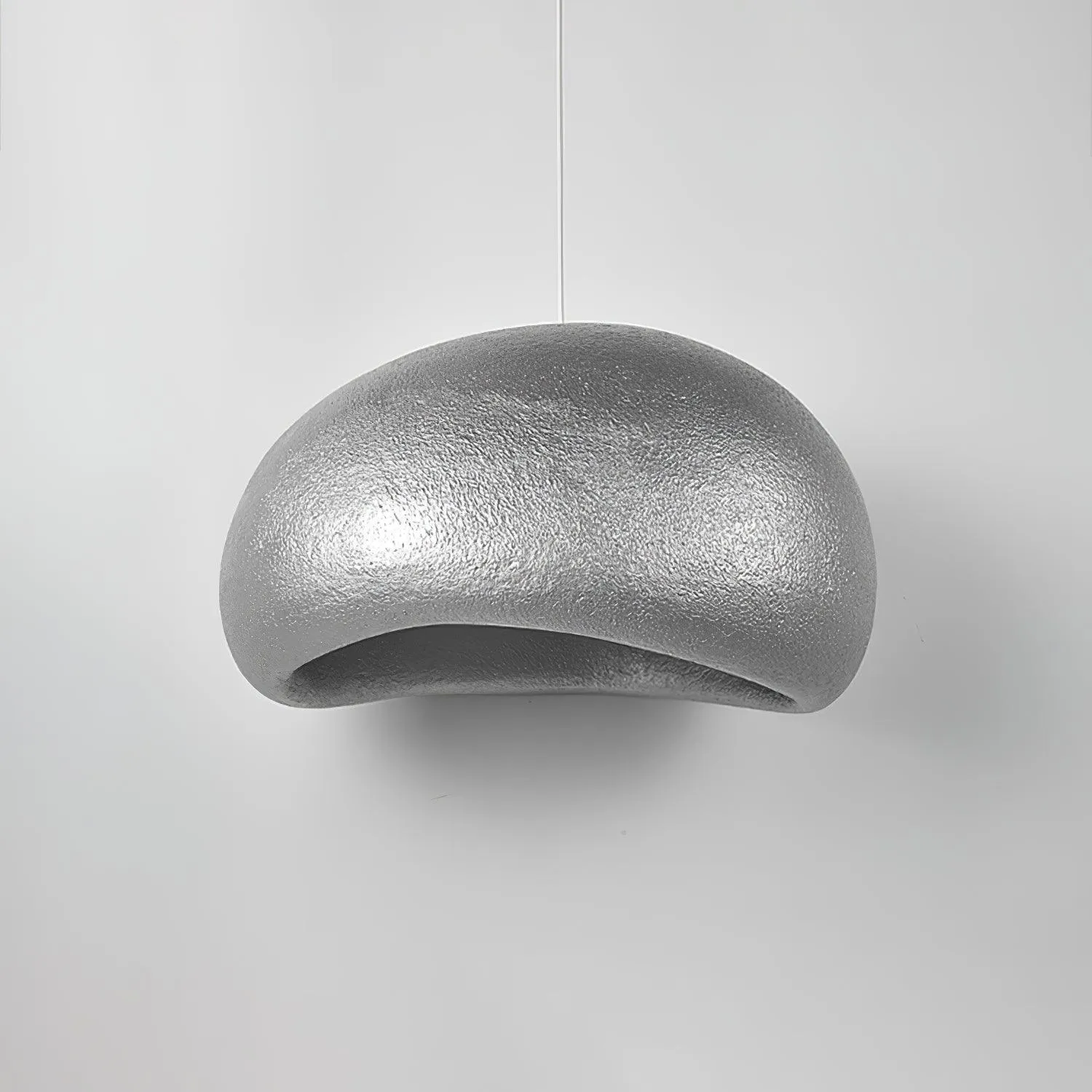 Khmara Bright Pendant Lamp