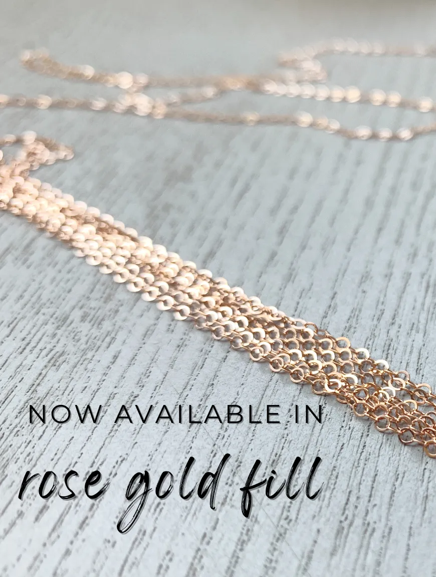 Leo Sign Necklace