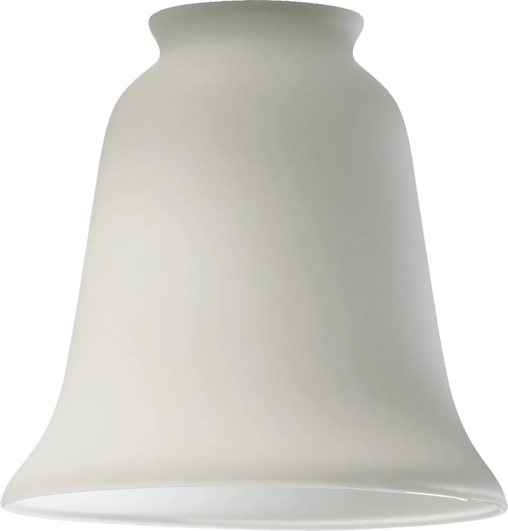 Quorum 2520h Glass - Satin Opal