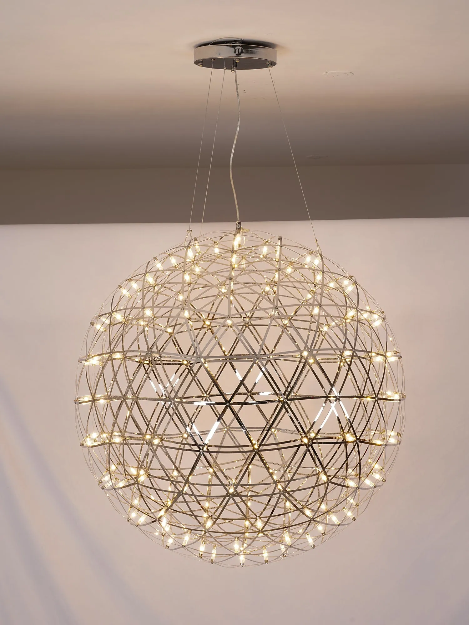 Raimond Pendant Lamp