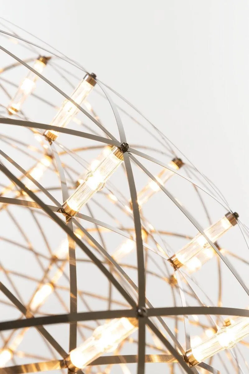 Raimond Pendant Lamp