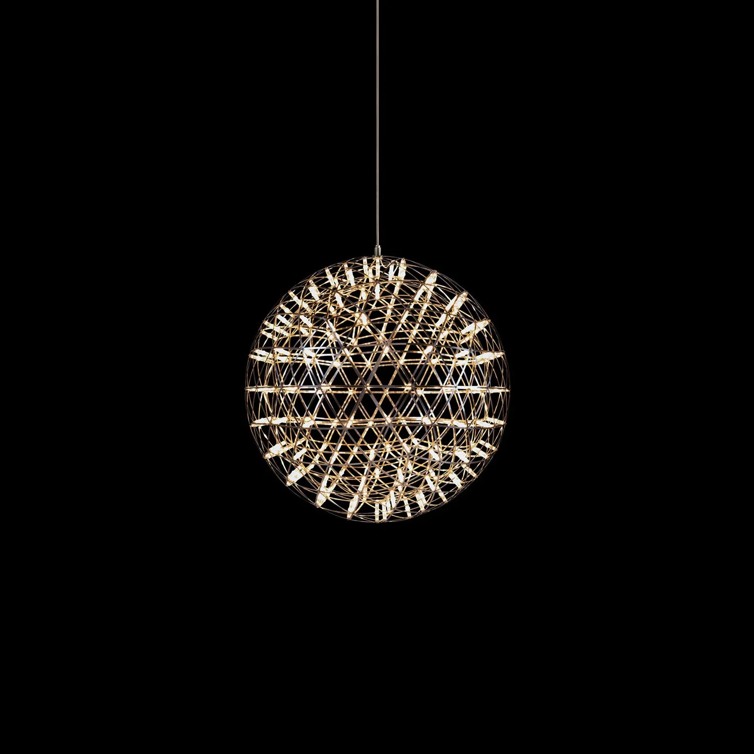 Raimond Pendant Lamp