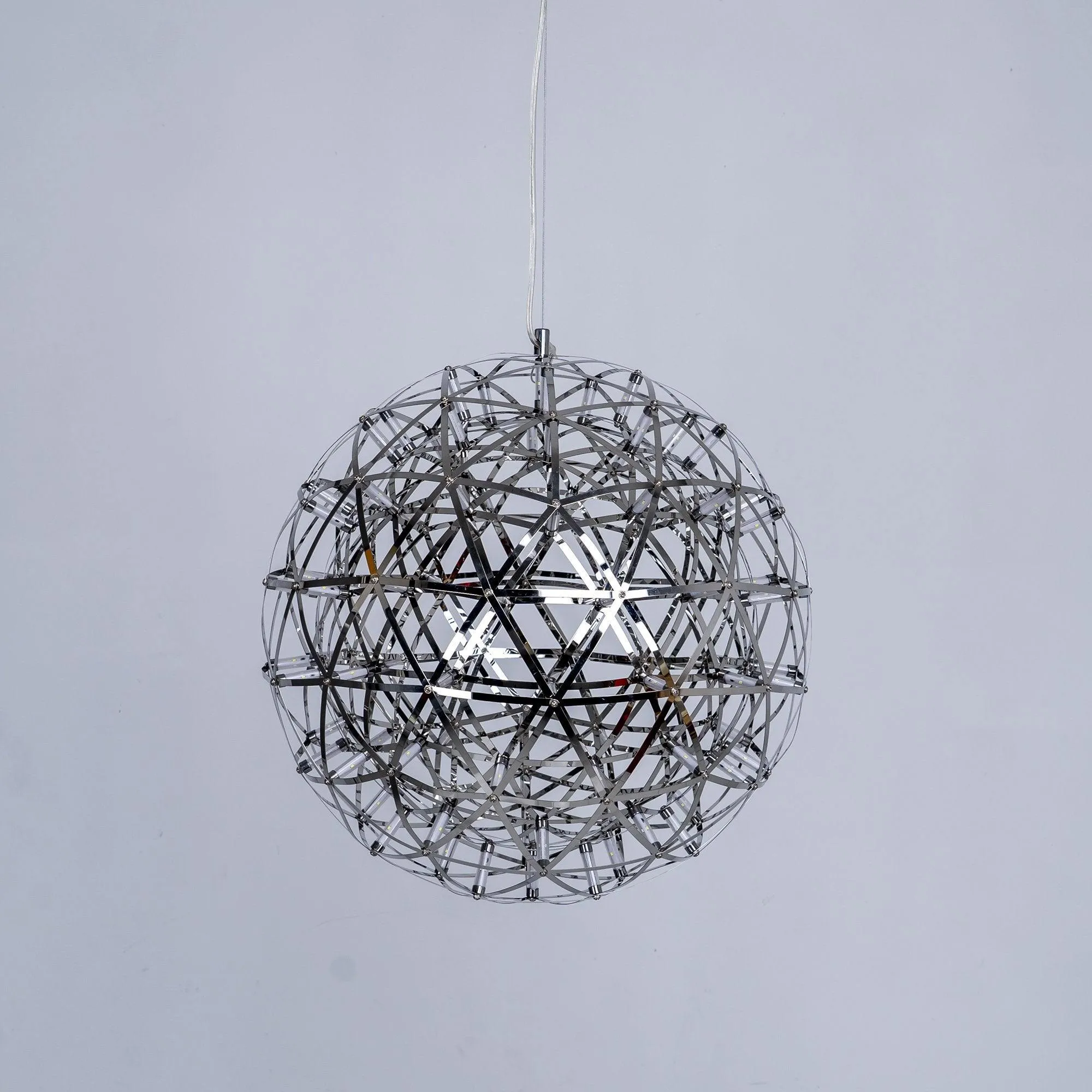 Raimond Pendant Lamp