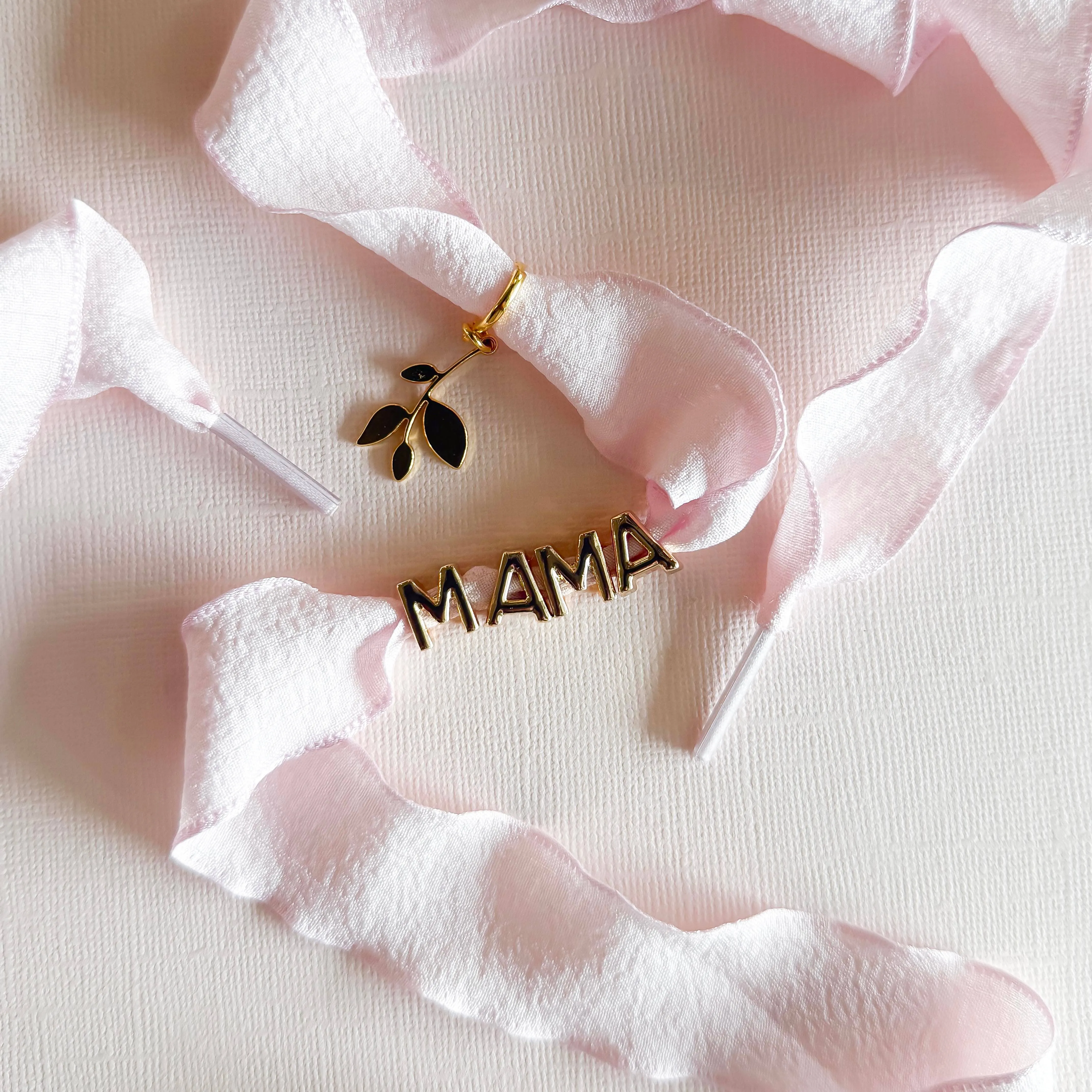 Shoe Charm and Lace Sets | Sneaker Charm and Lace Sets