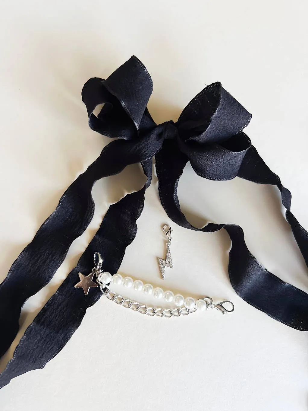 Shoe Charm and Lace Sets | Sneaker Charm and Lace Sets