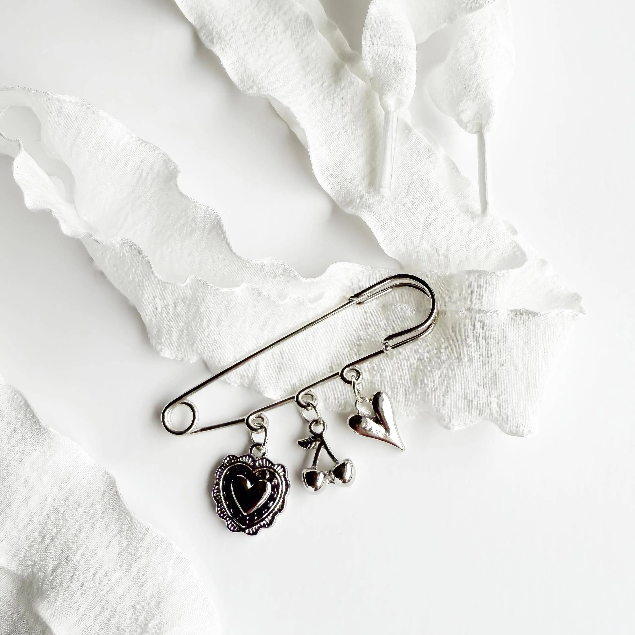 Shoe Charm and Lace Sets | Sneaker Charm and Lace Sets