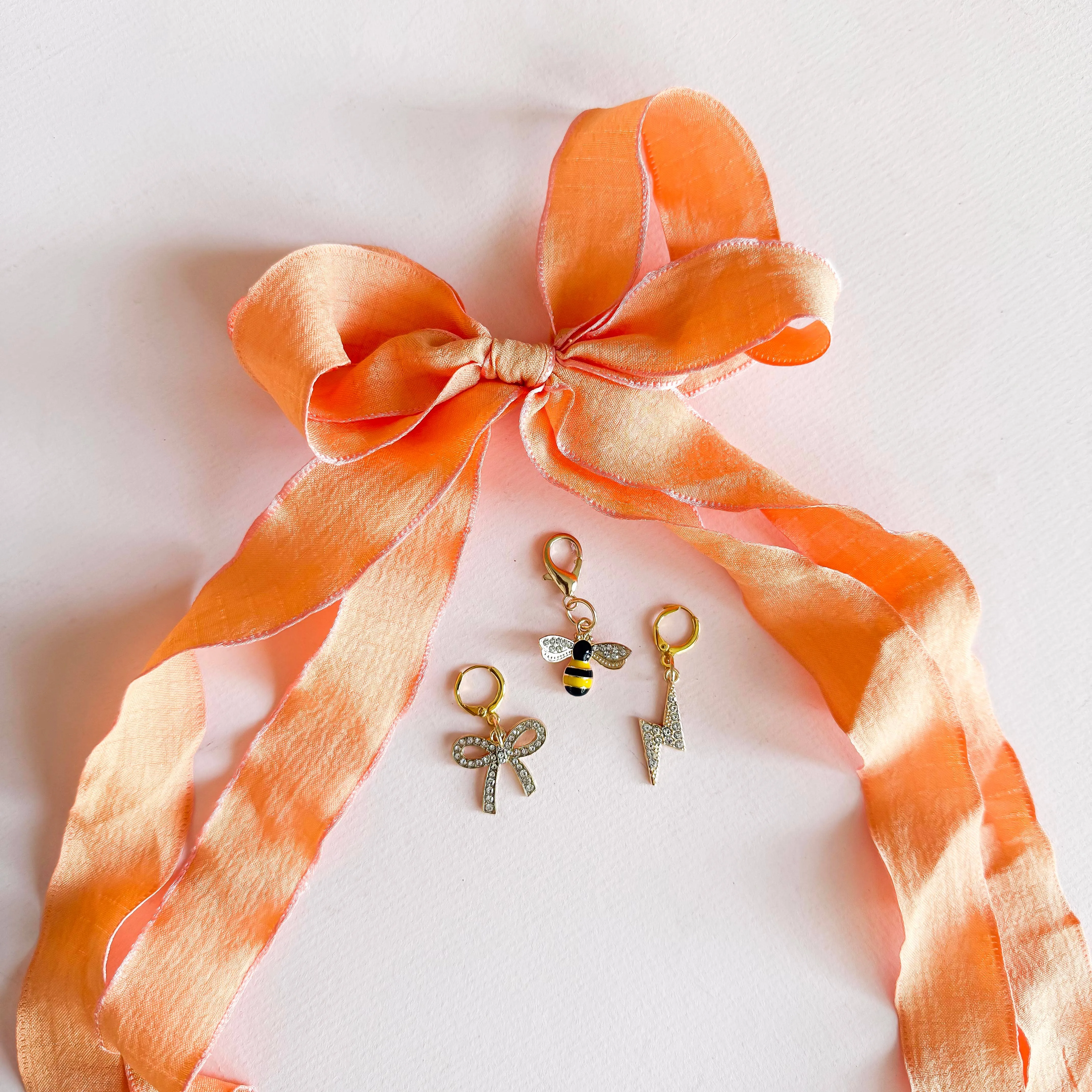 Shoe Charm and Lace Sets | Sneaker Charm and Lace Sets