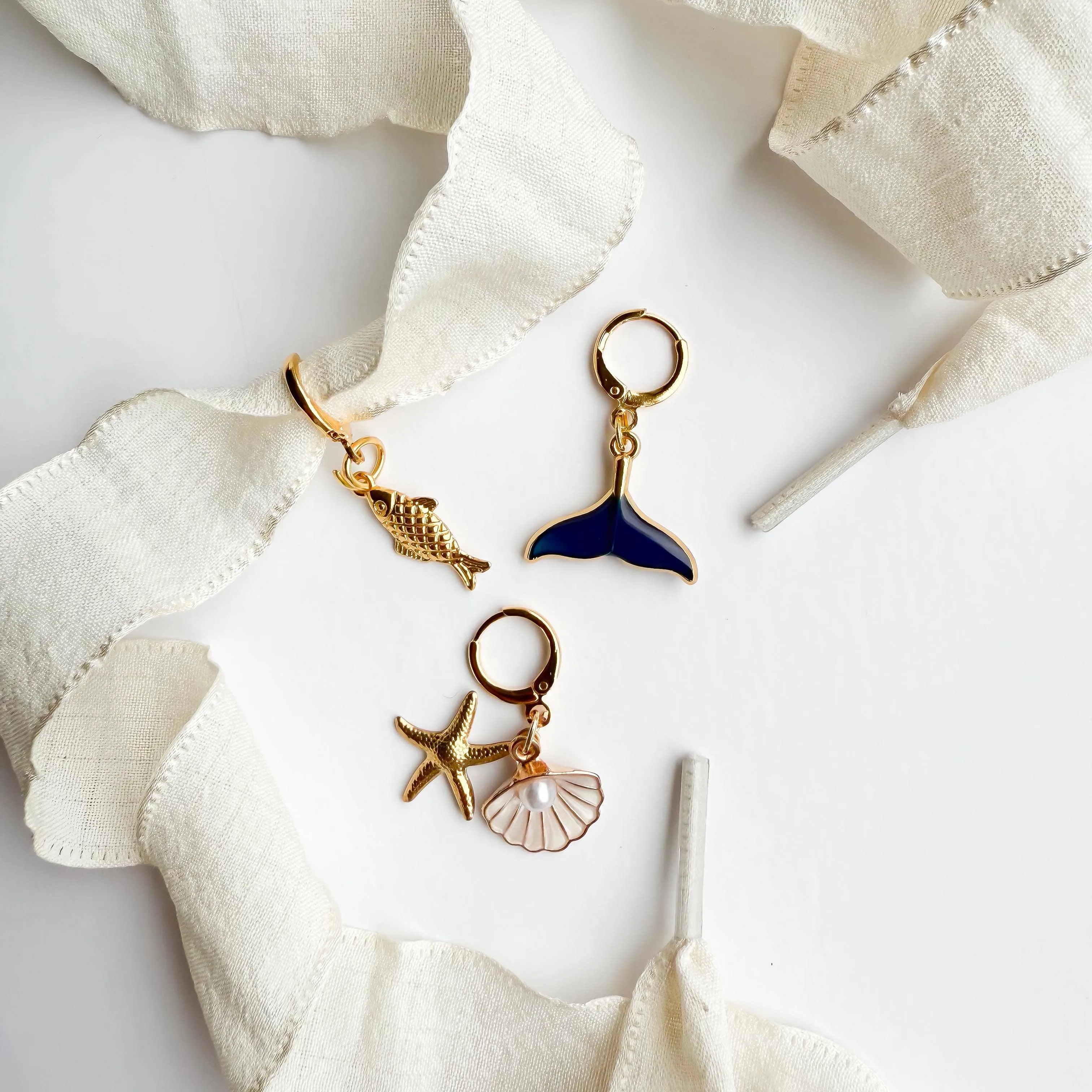 Shoe Charm and Lace Sets | Sneaker Charm and Lace Sets