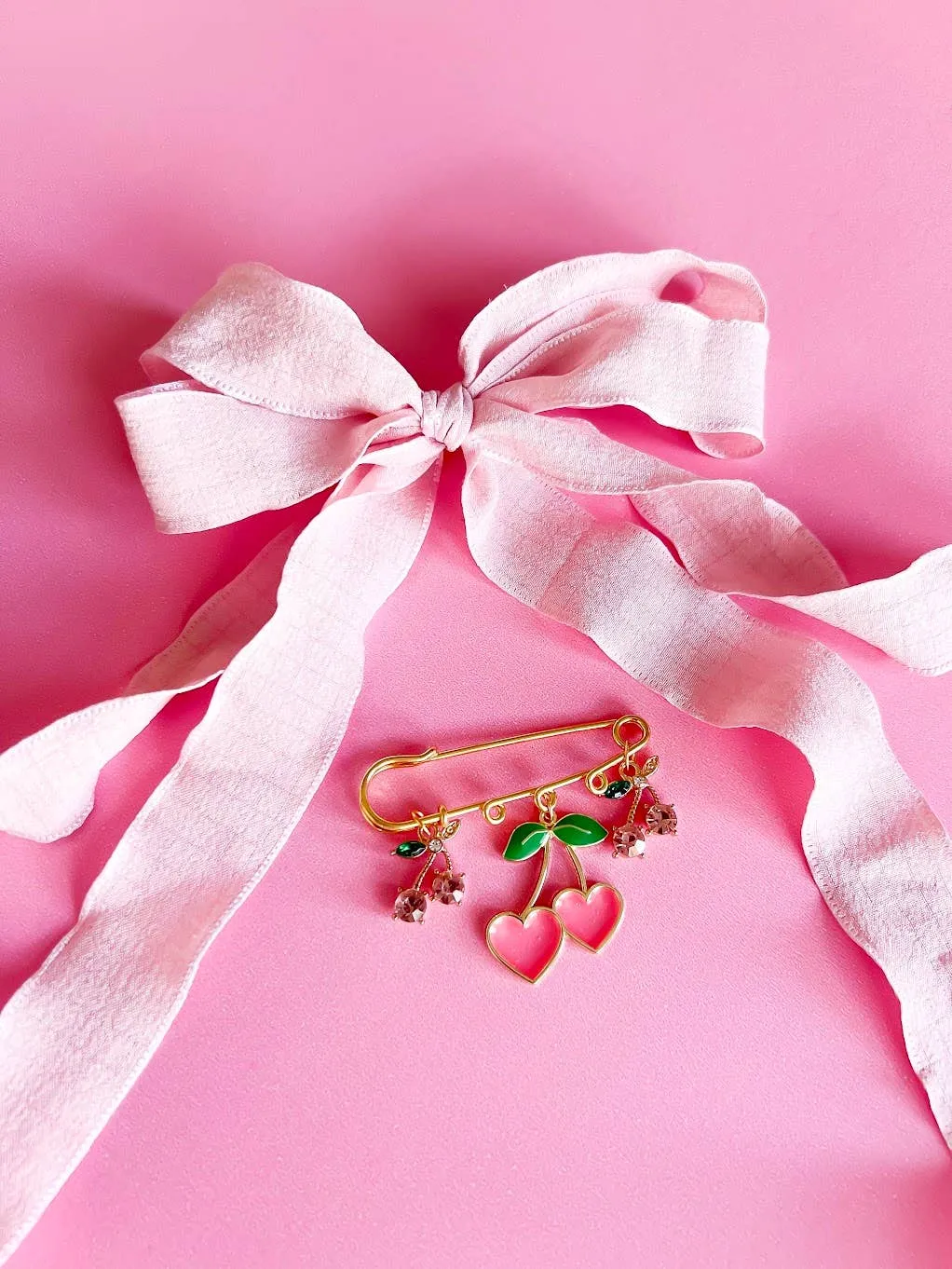 Shoe Charm and Lace Sets | Sneaker Charm and Lace Sets