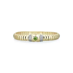 SIM AND ROZ Morphose 02 Bracelet
