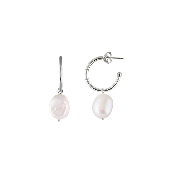 Sorrento Earrings