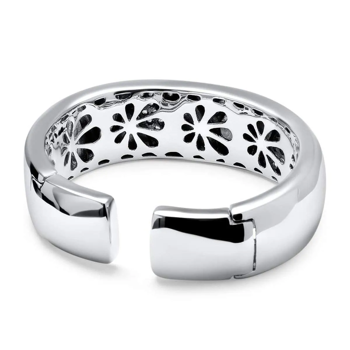 Surf Bracelet - Bsurf00-00