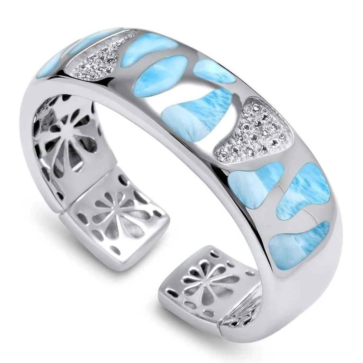Surf Bracelet - Bsurf00-00