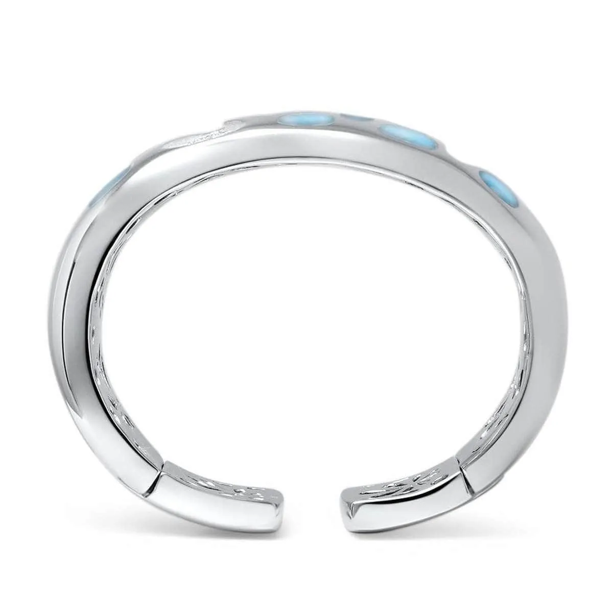 Surf Bracelet - Bsurf00-00