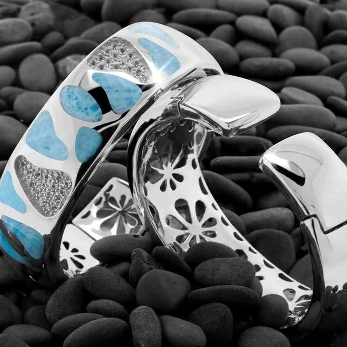 Surf Bracelet - Bsurf00-00