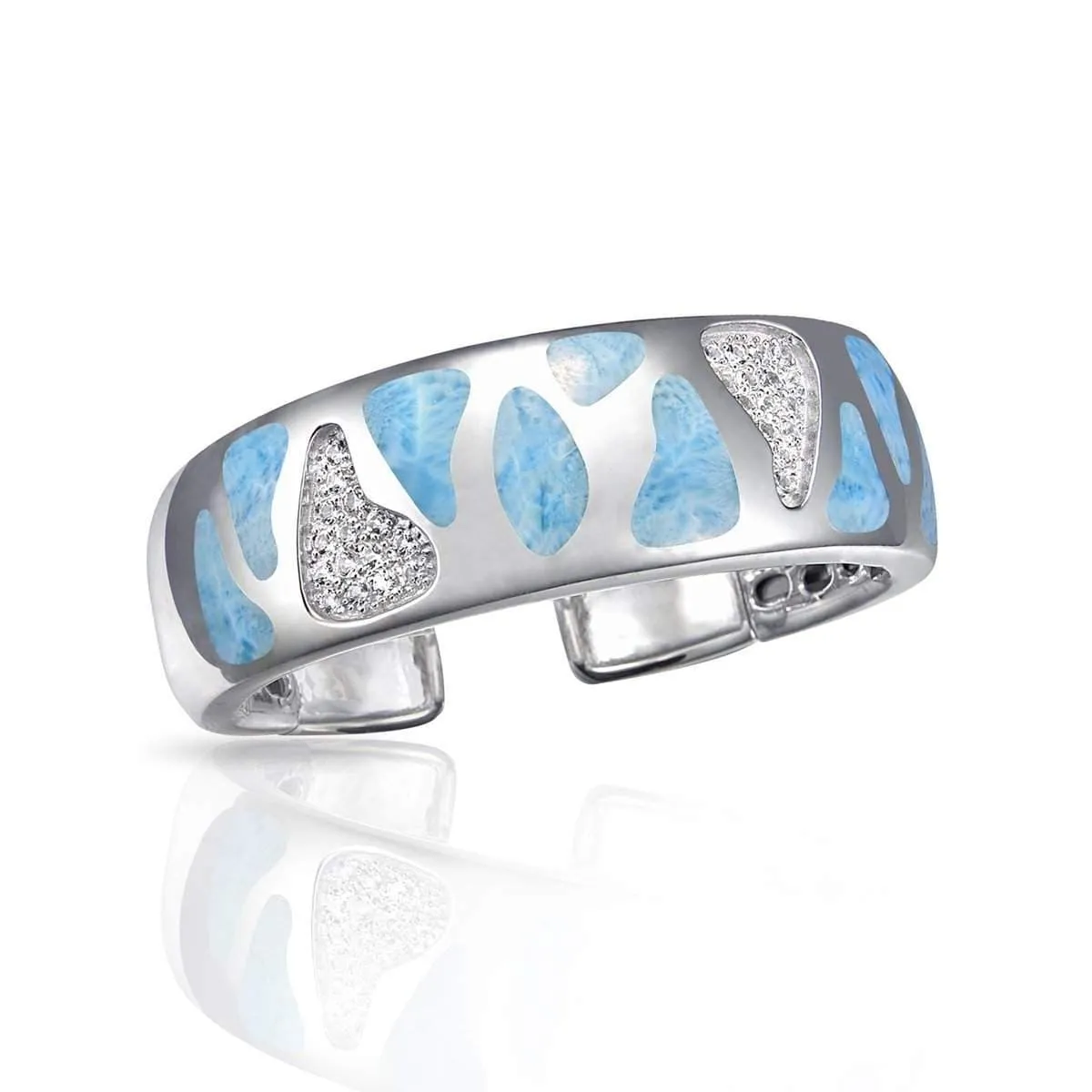 Surf Bracelet - Bsurf00-00