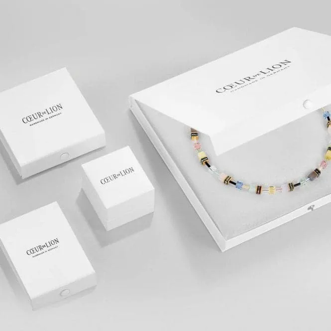 Swarovski Crystal Turquoise Bracelet 4715/30-0600